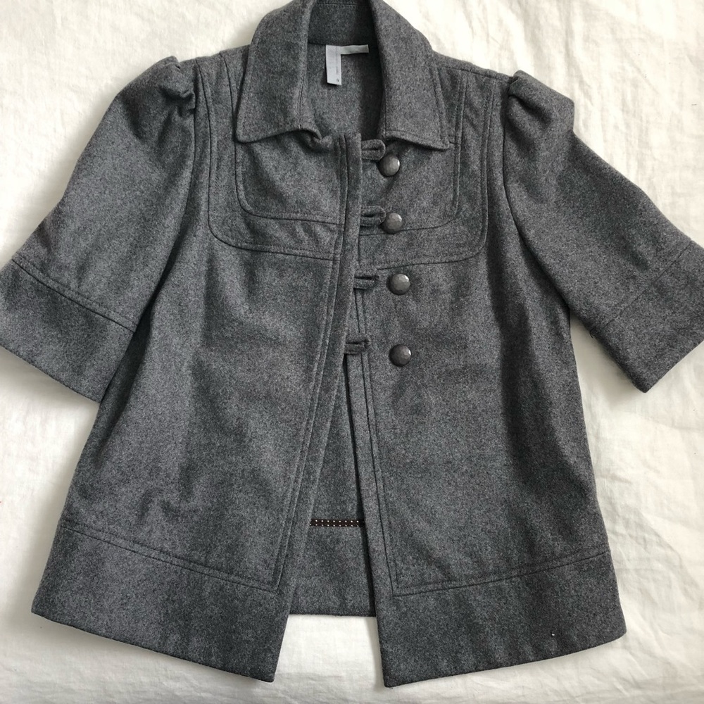 French connection sz S